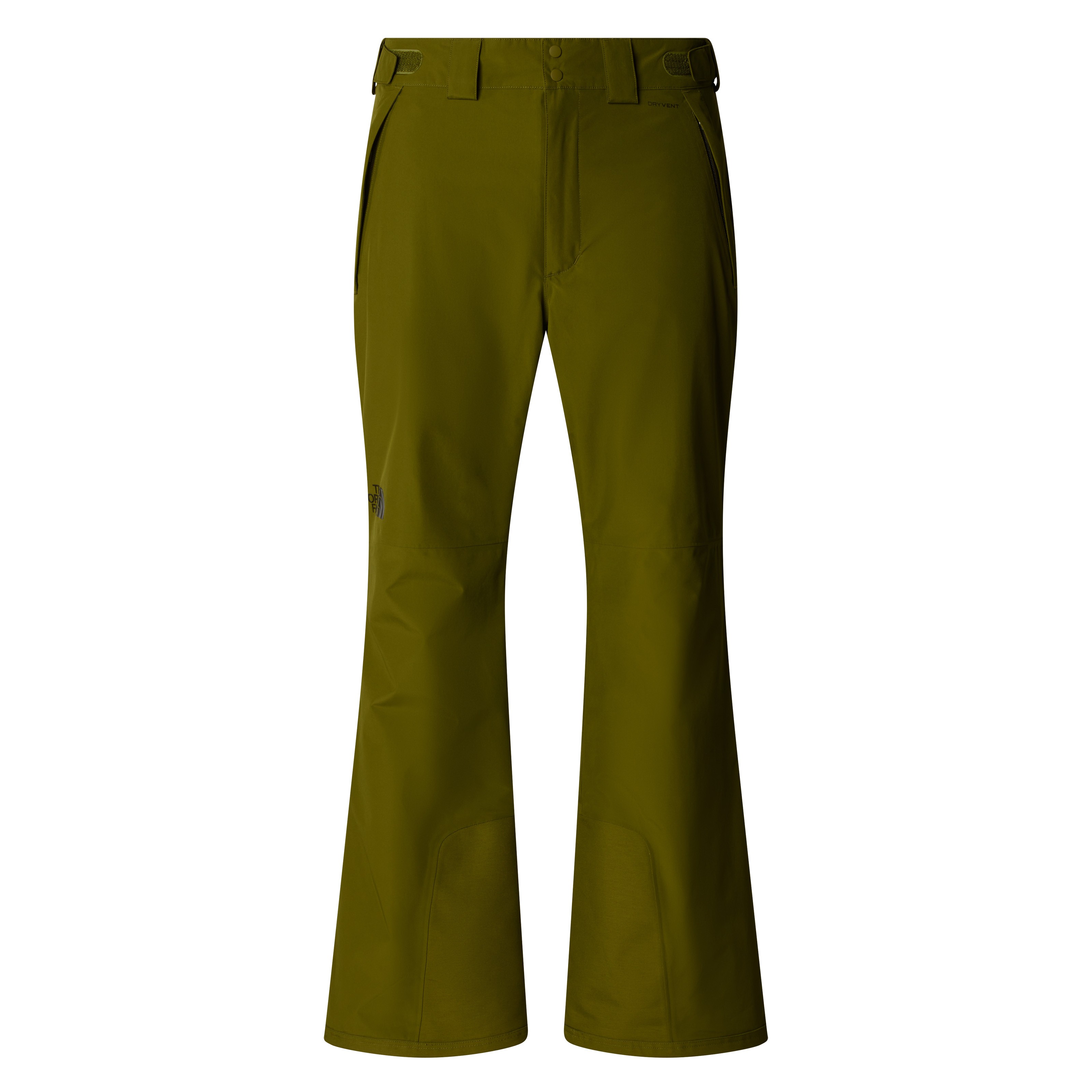 The North Face M Descendit Pantolon