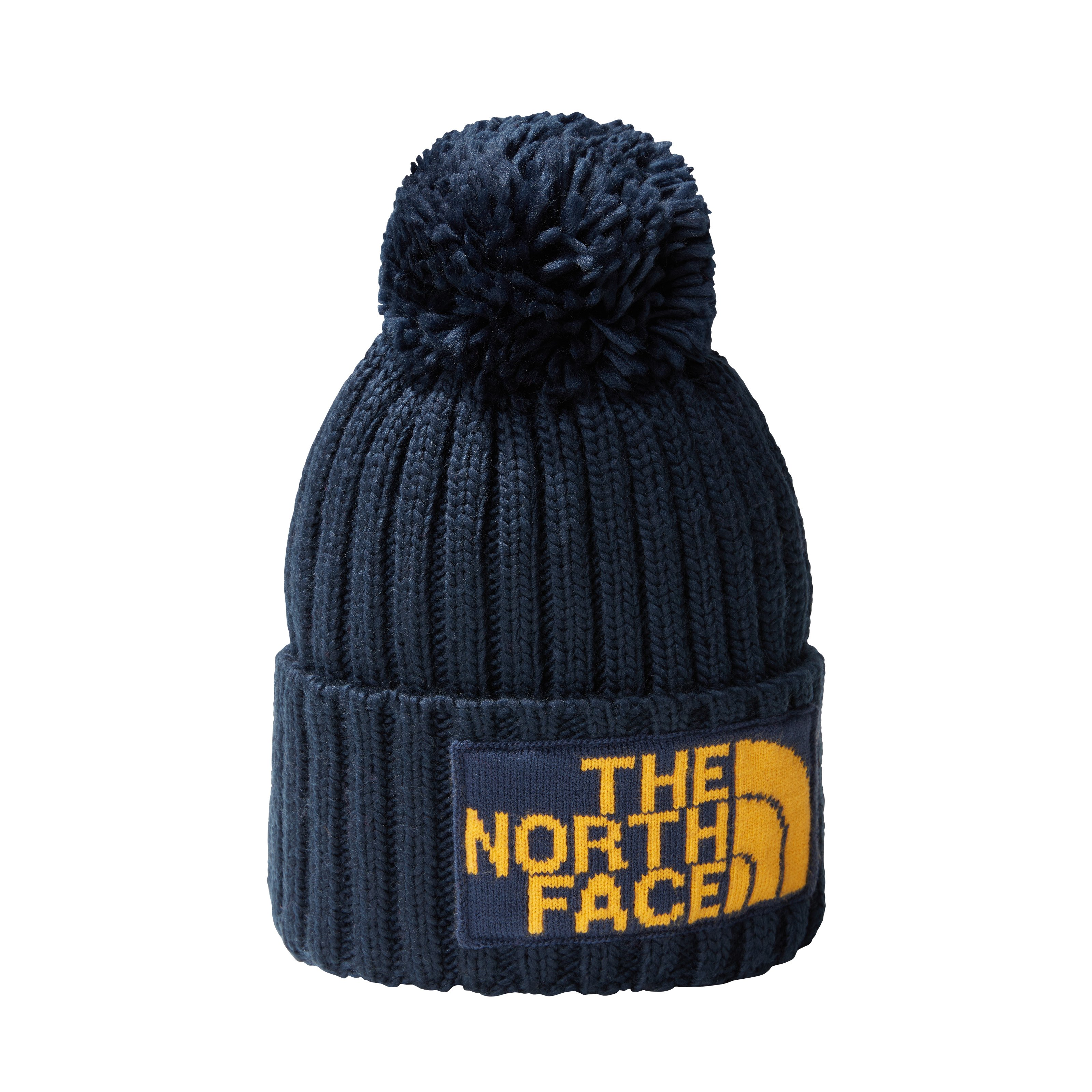 The North Face Heritage Ski Tuke Bere