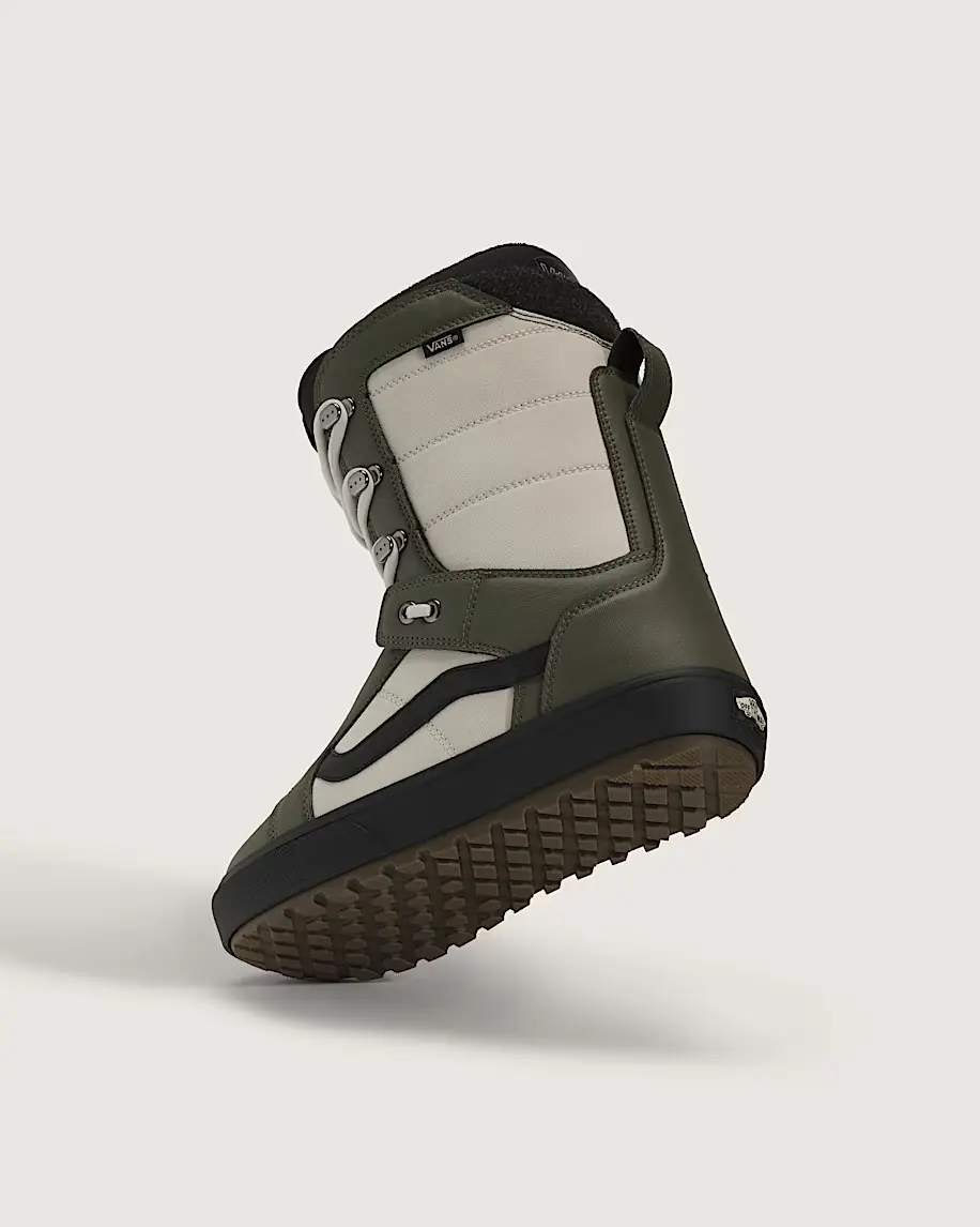 Vans Hi-Standard OG Snowboard Botu - Powder Shop