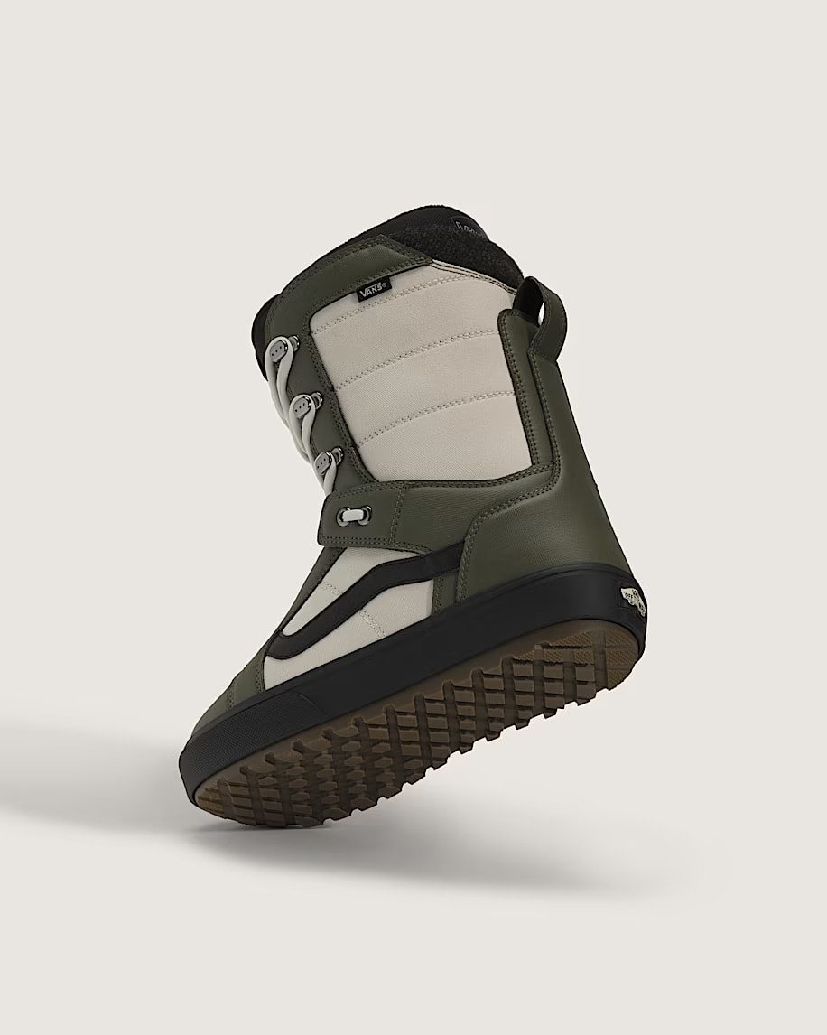Vans Hi-Standard OG Snowboard Botu