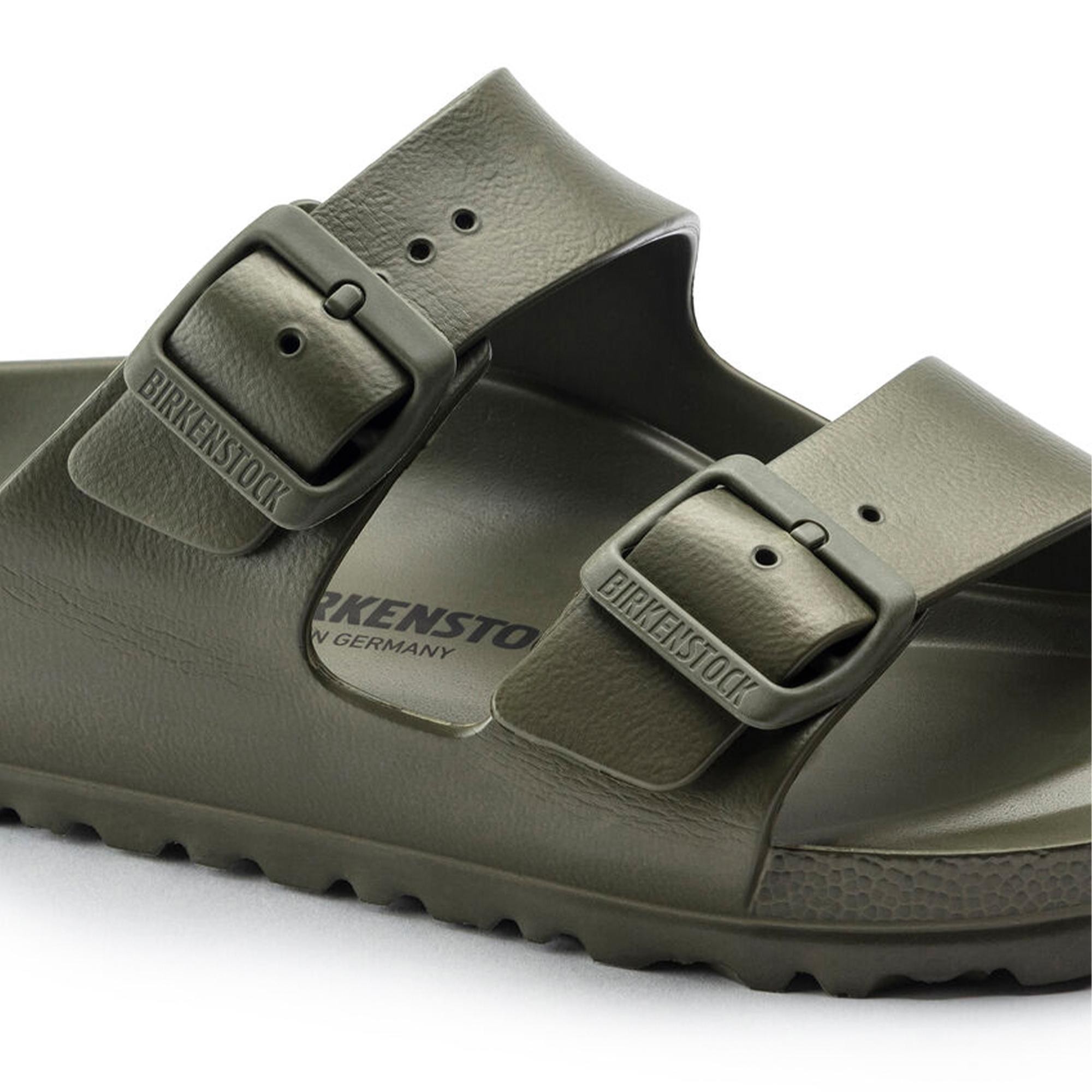 Birkenstock Arizona Eva