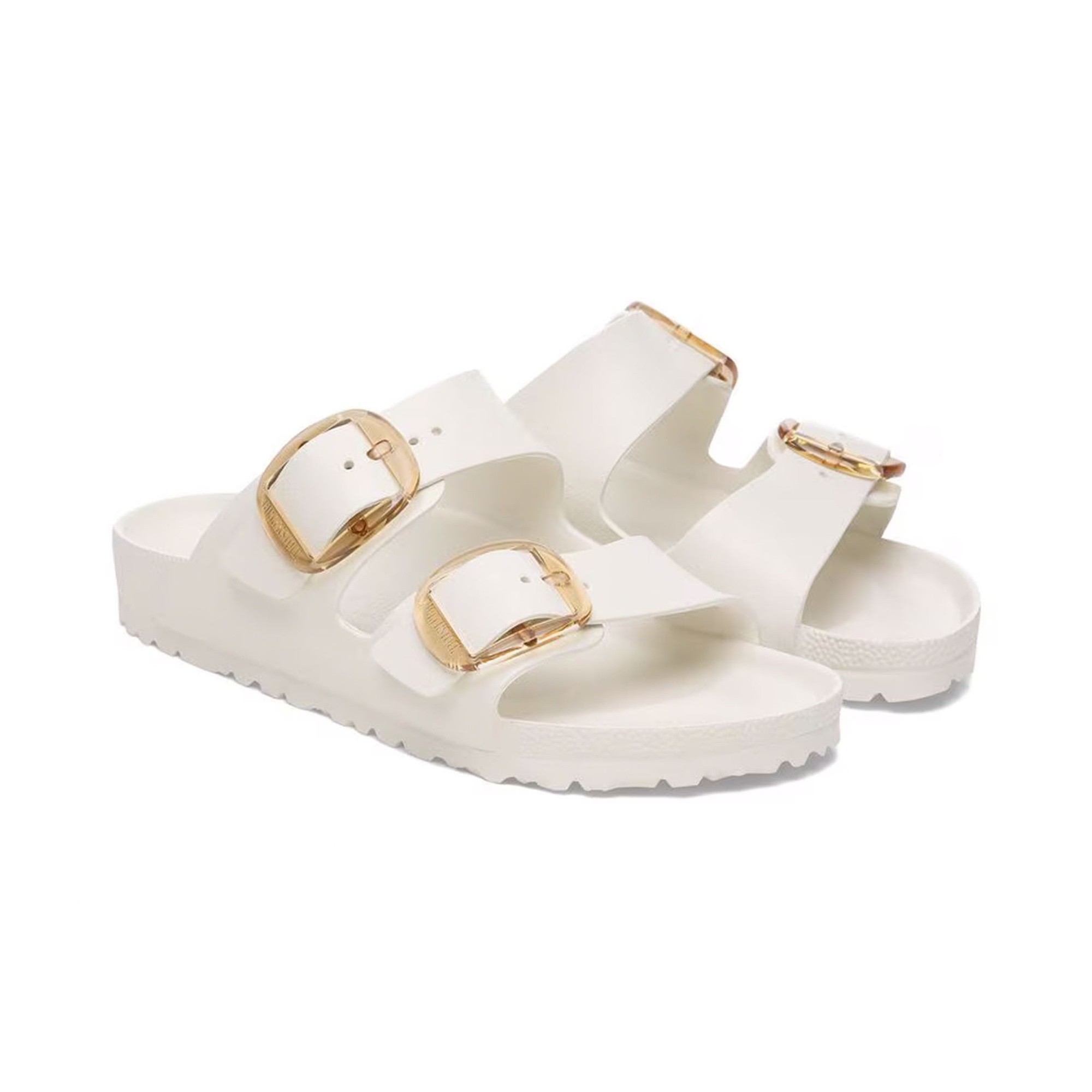Birkenstock Arizona Eva Big Buckle