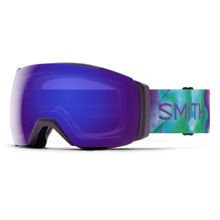 Cosmos Aurora + ChromaPop™ Everyday Violet Mirror Lens