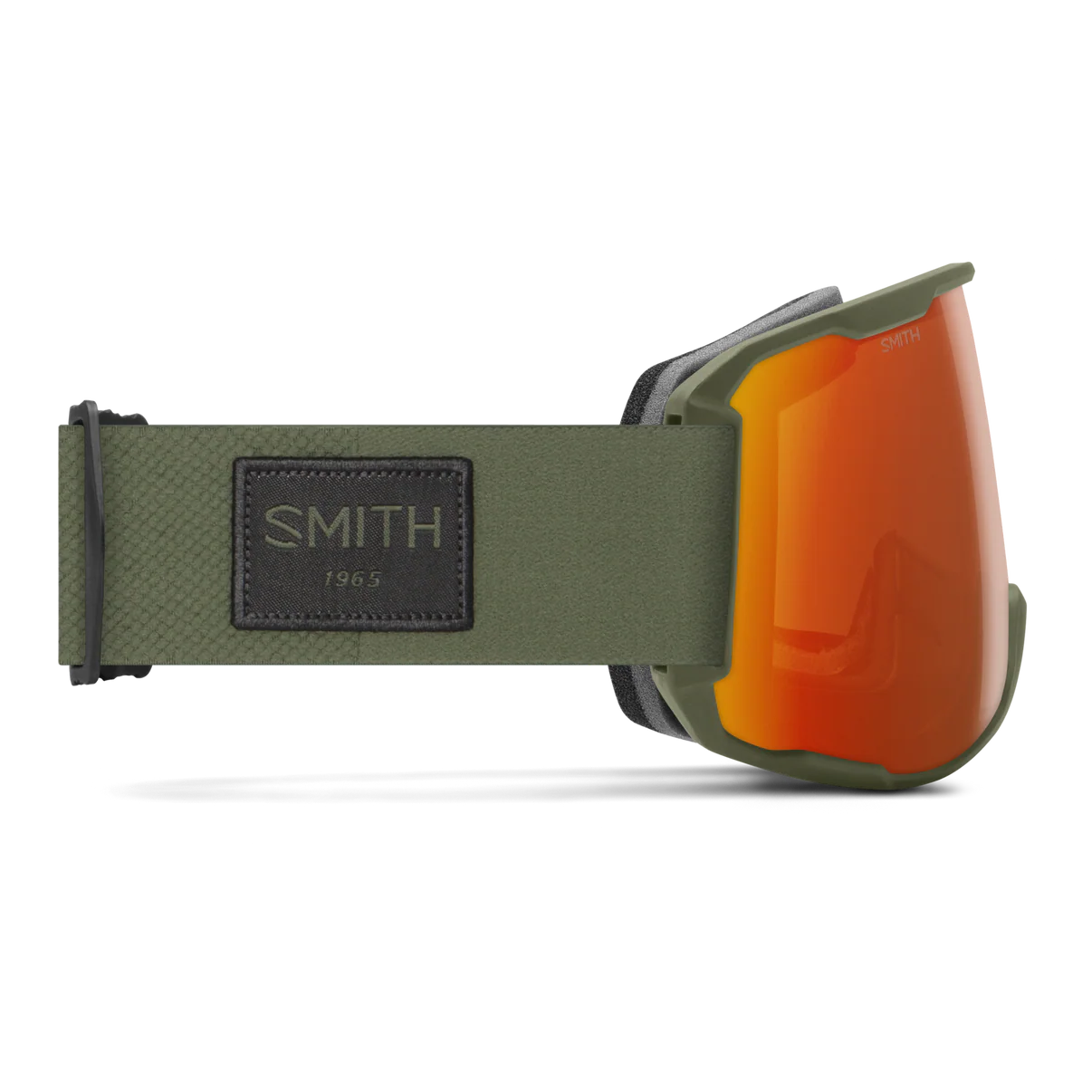 Smith Preview detay görseli
