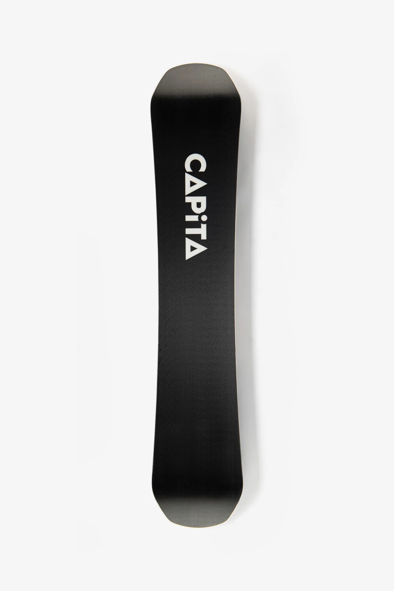 Capita SUPER D.O.A. 2025 Snowboard 