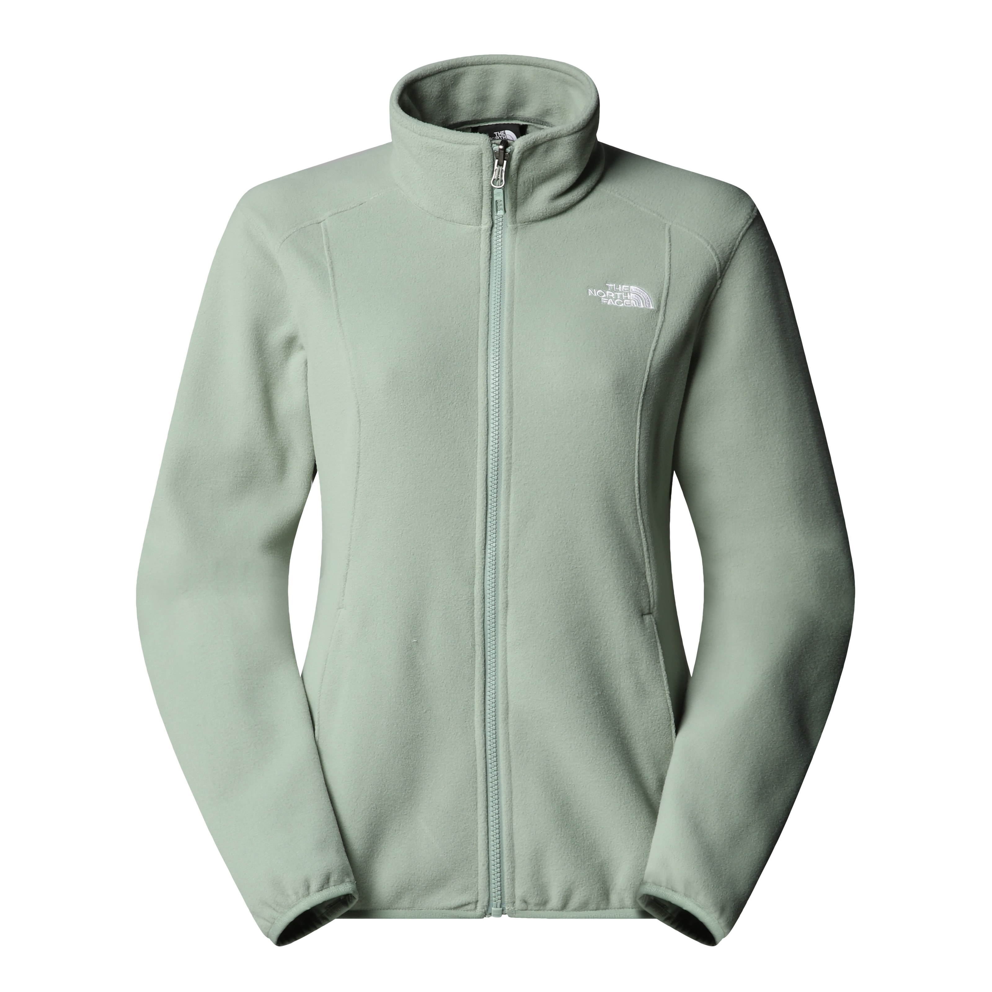 The North Face W Evolve II Triclimate Mont