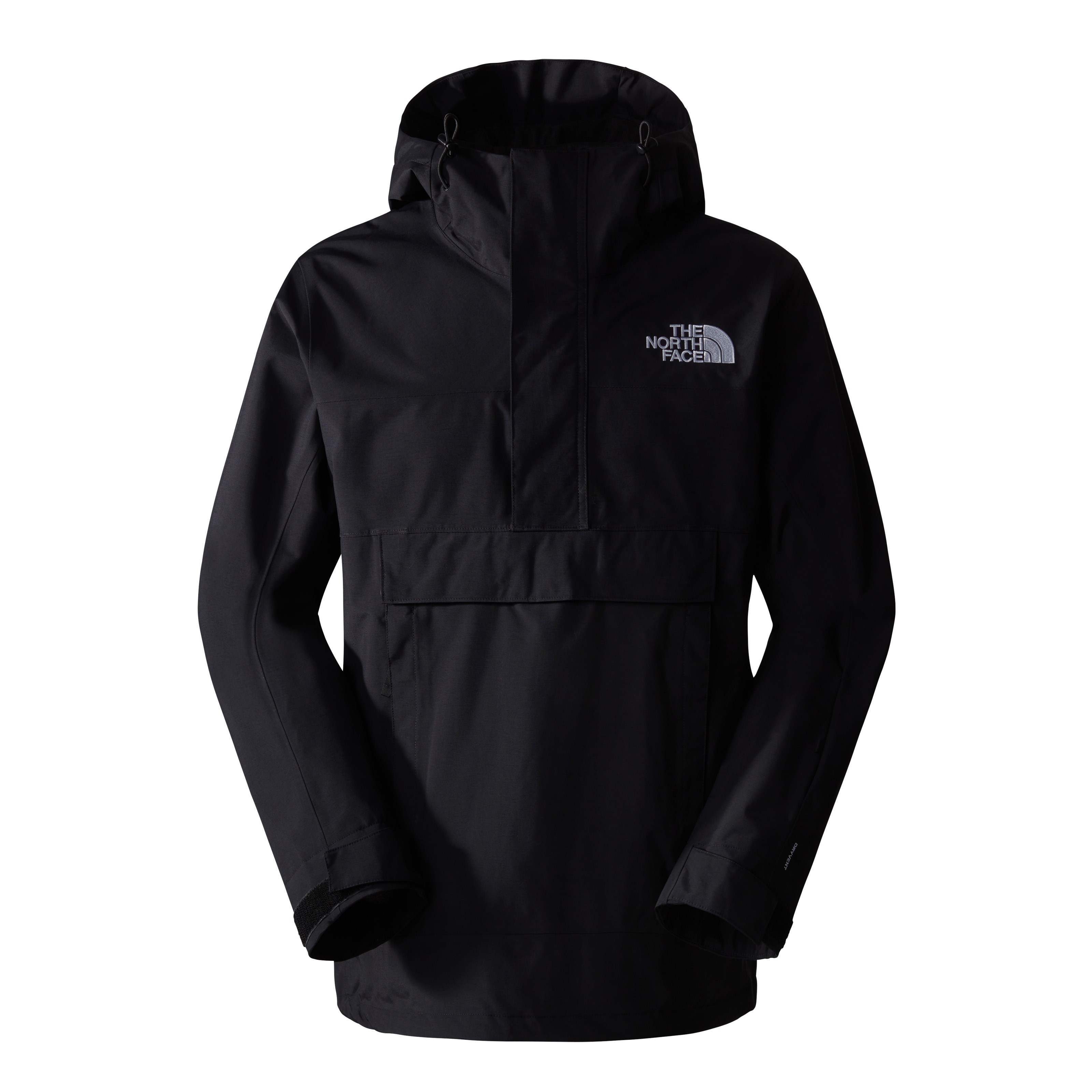 The North Face M Driftview Anorak 