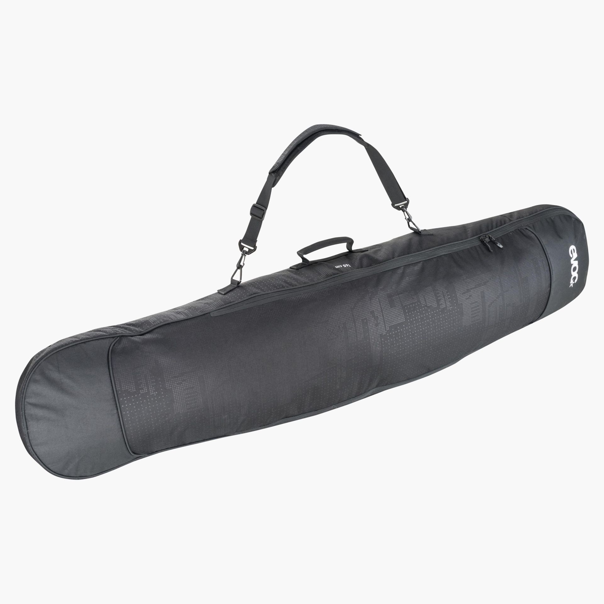 Evoc Board Bag