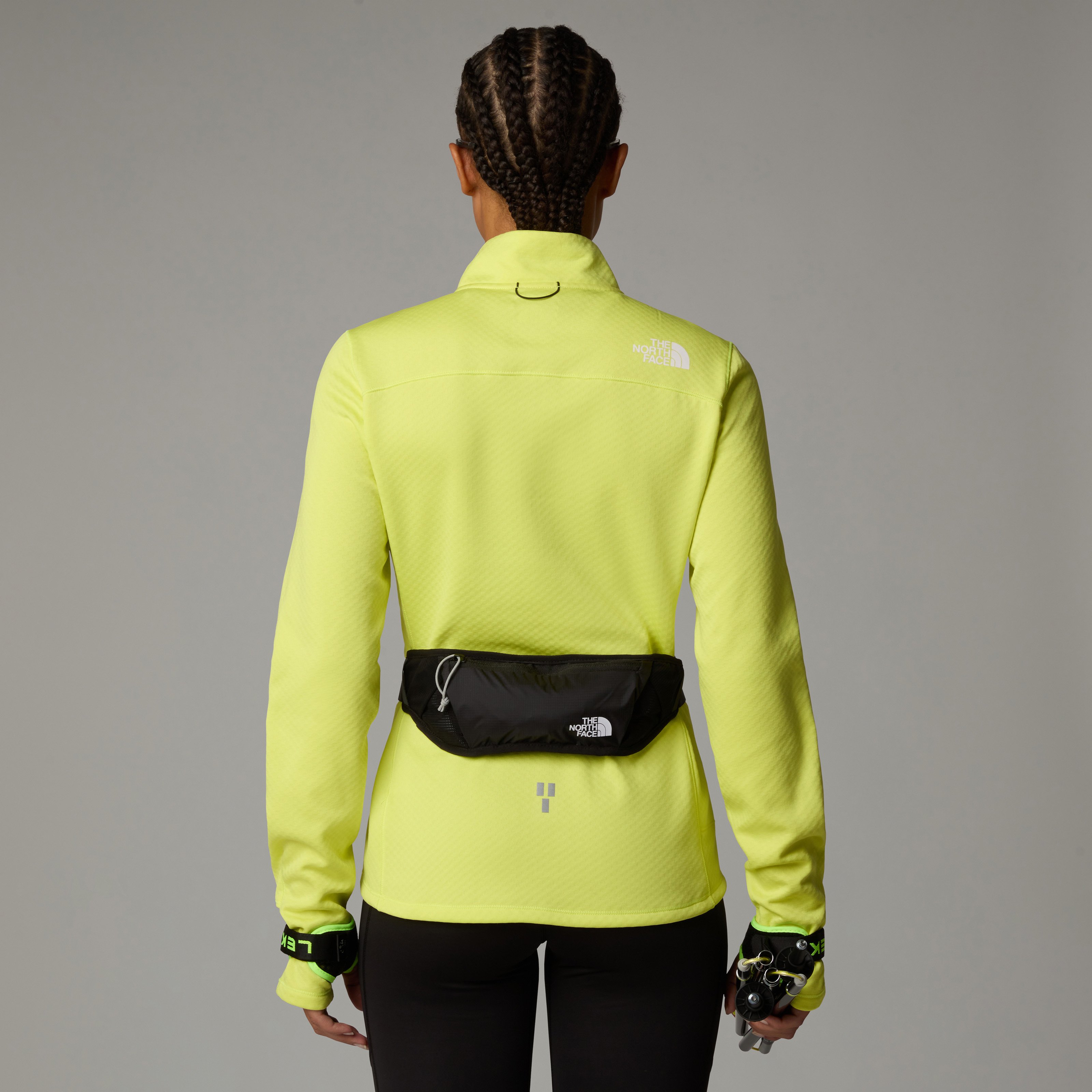 The North Face Sunriser Run Belt