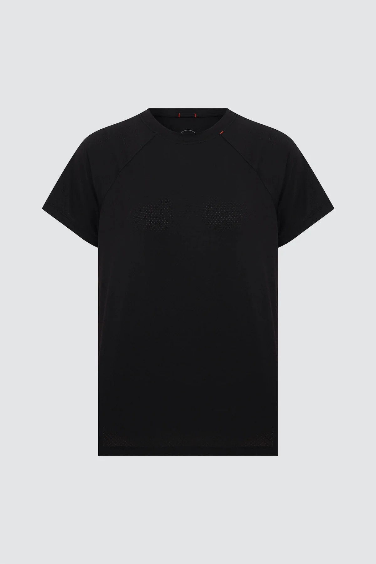 Uniform Athletics Training W Shirt
