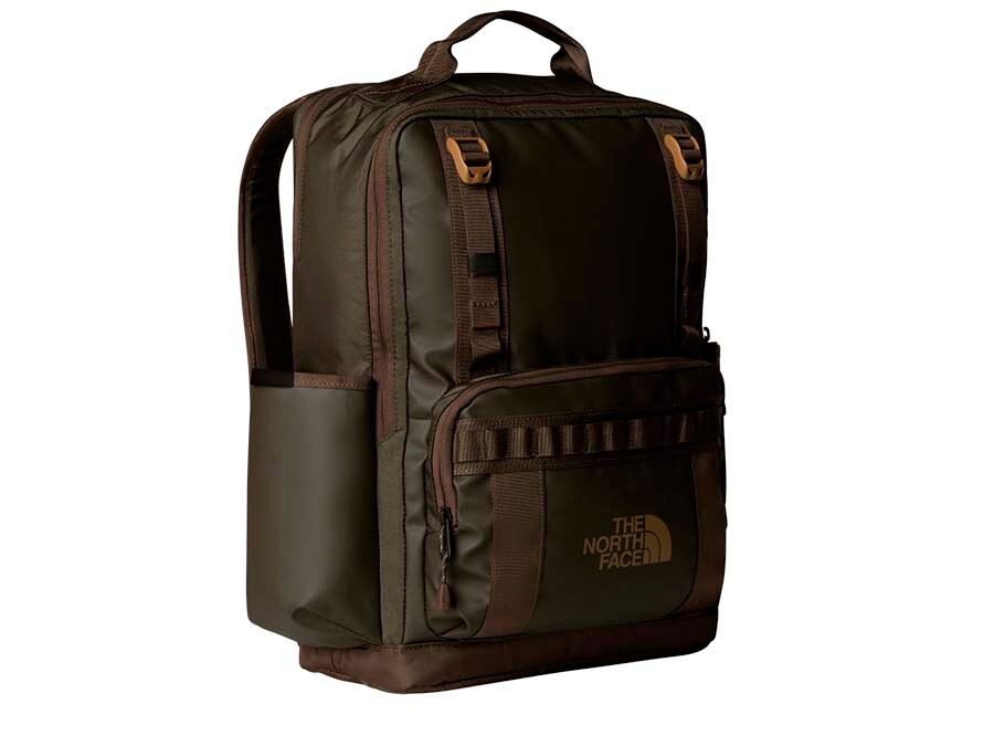 The North Face Base Camp Daypack