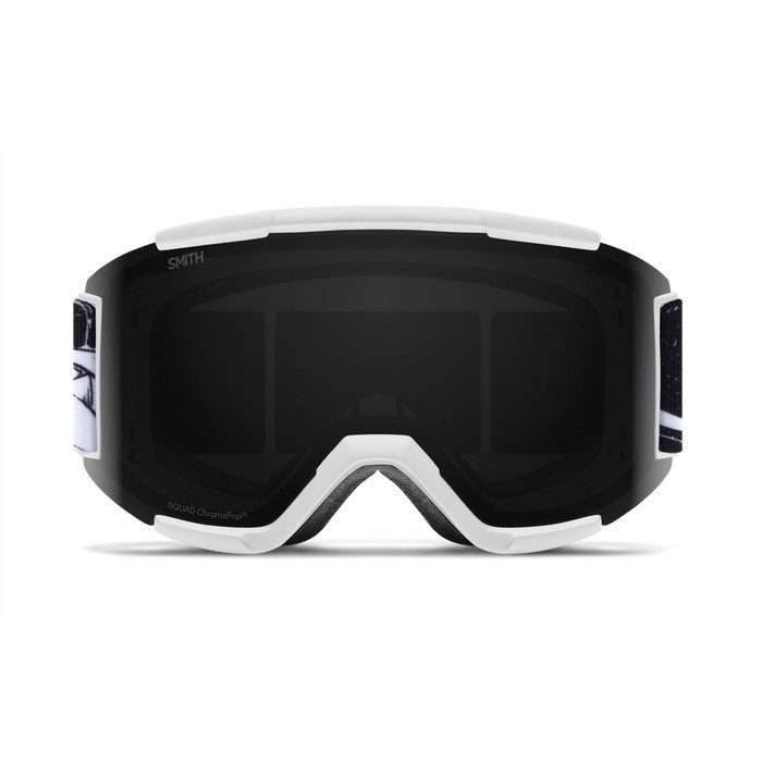 Smith SQUAD Goggle