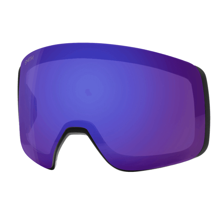 Smith 4D MAG Yedek Lens