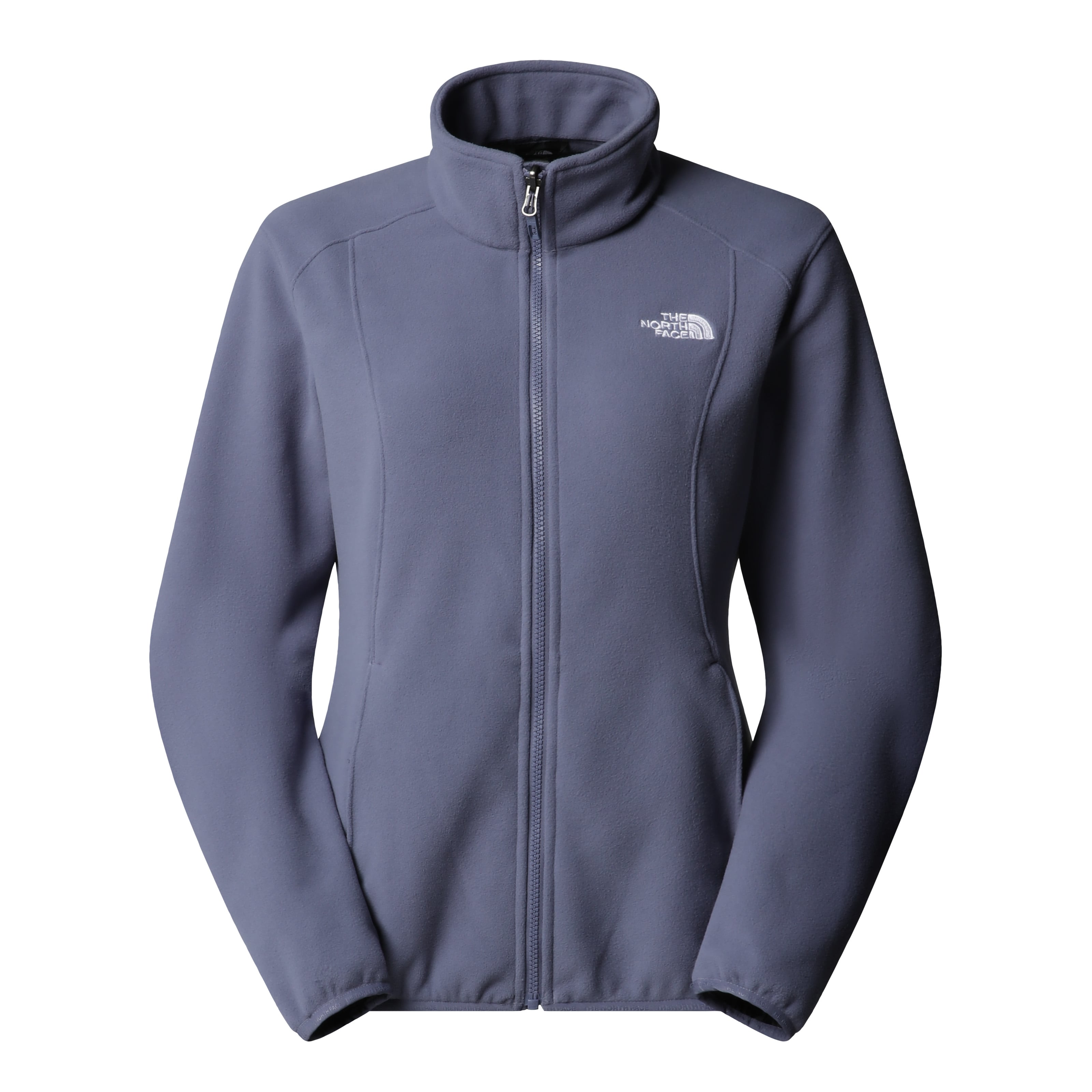 The North Face W Evolve II Triclimate Mont