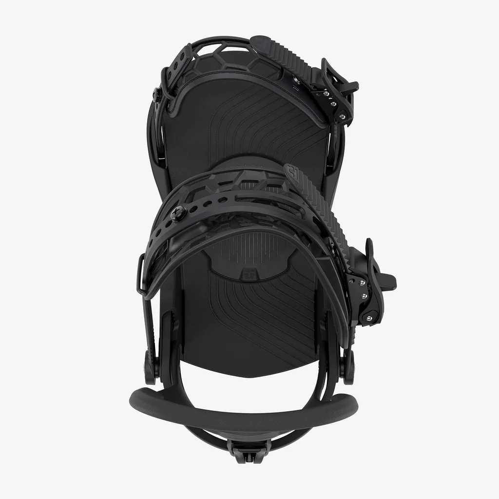30%OFF 2026 UNION FLITE PRO BLACK Sサイズ Union Flite Pro 2026 Men - Powder Shop