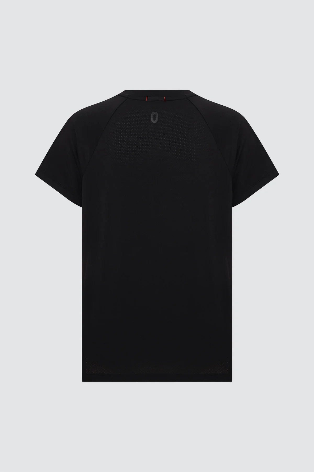 Uniform Athletics Training W Shirt