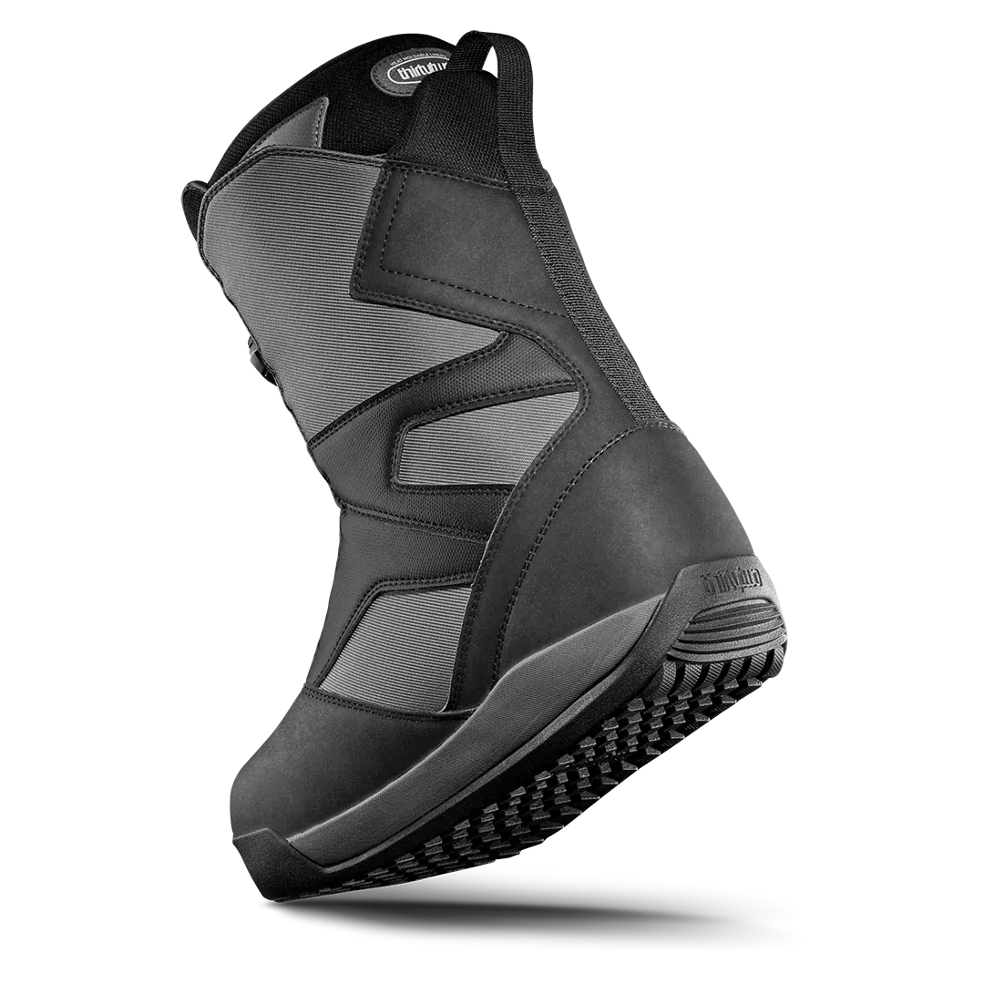 Thirtytwo STW Double BOA® Bot - Powder Shop