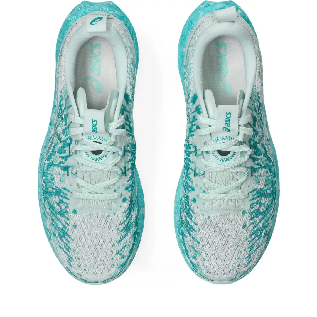 Asics M Noosa Tri 16 - Powder Shop