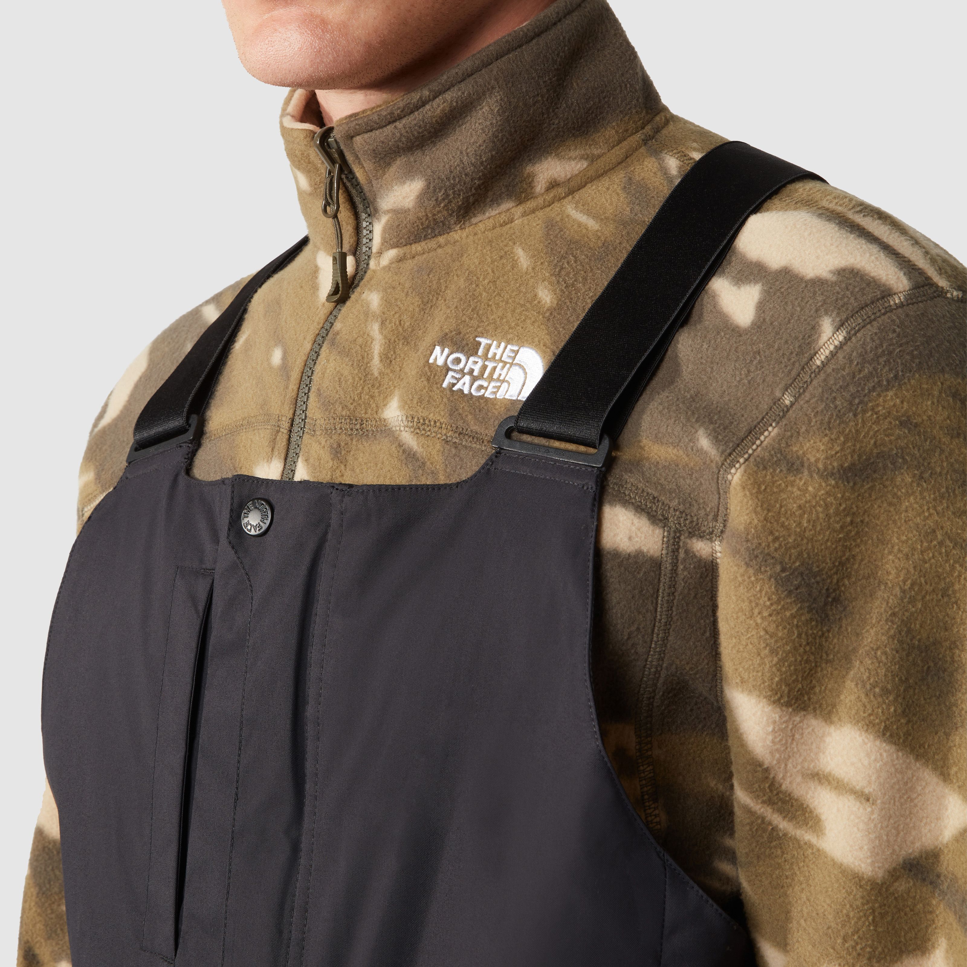 The North Face M Freedom Tulum