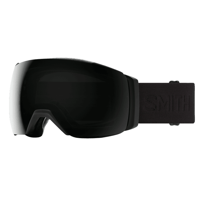 Smith I/O MAG XL Goggle (+Bonus Lens)