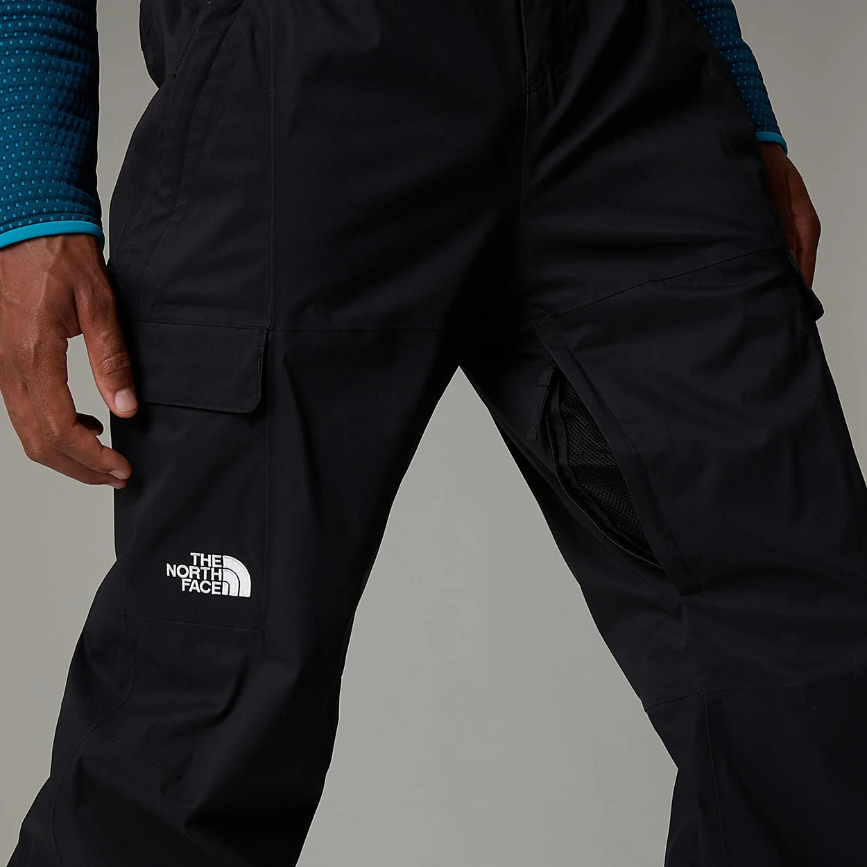 The North Face M Freedom Tulum
