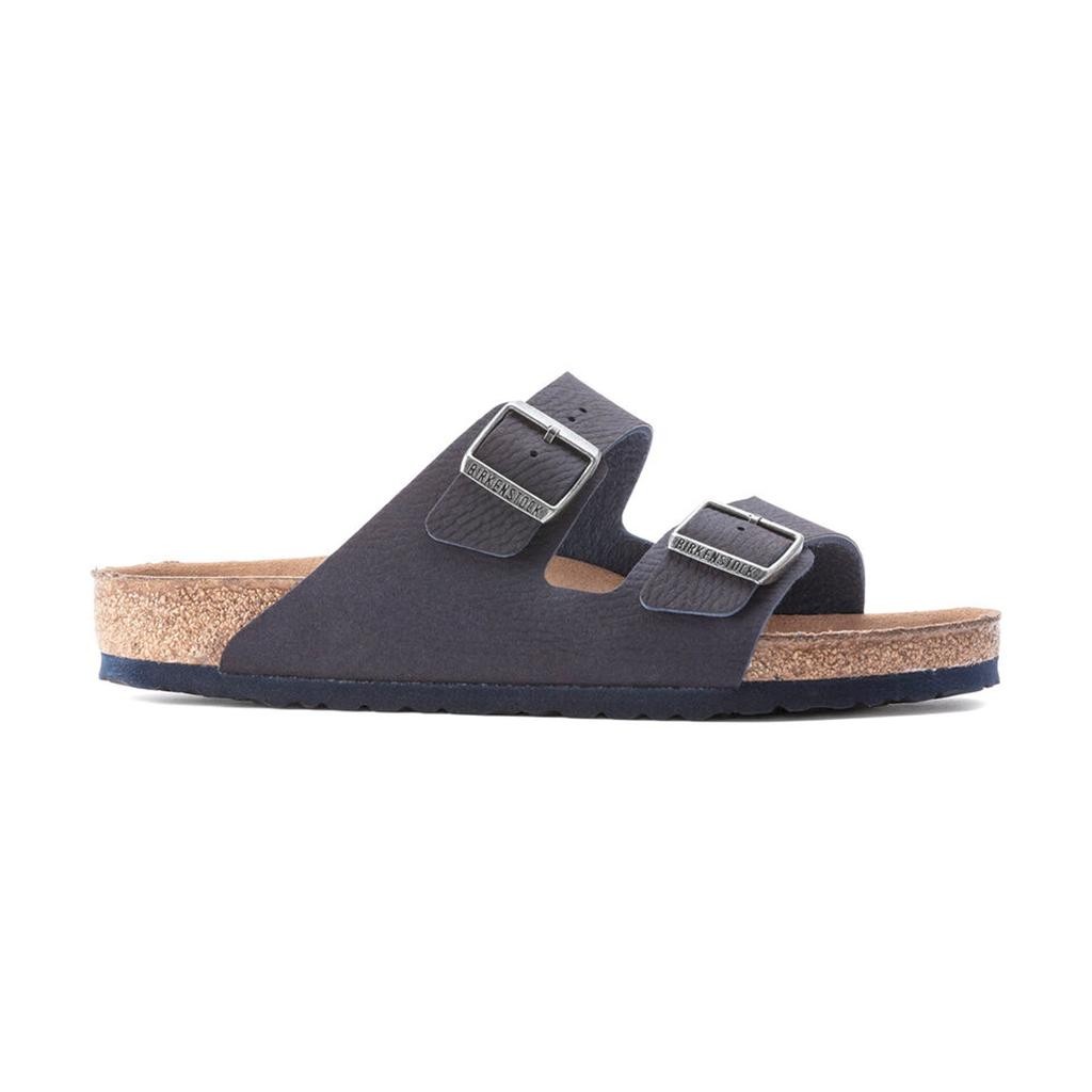 Birkenstock Arizona SYN Desert Dust VEGAN