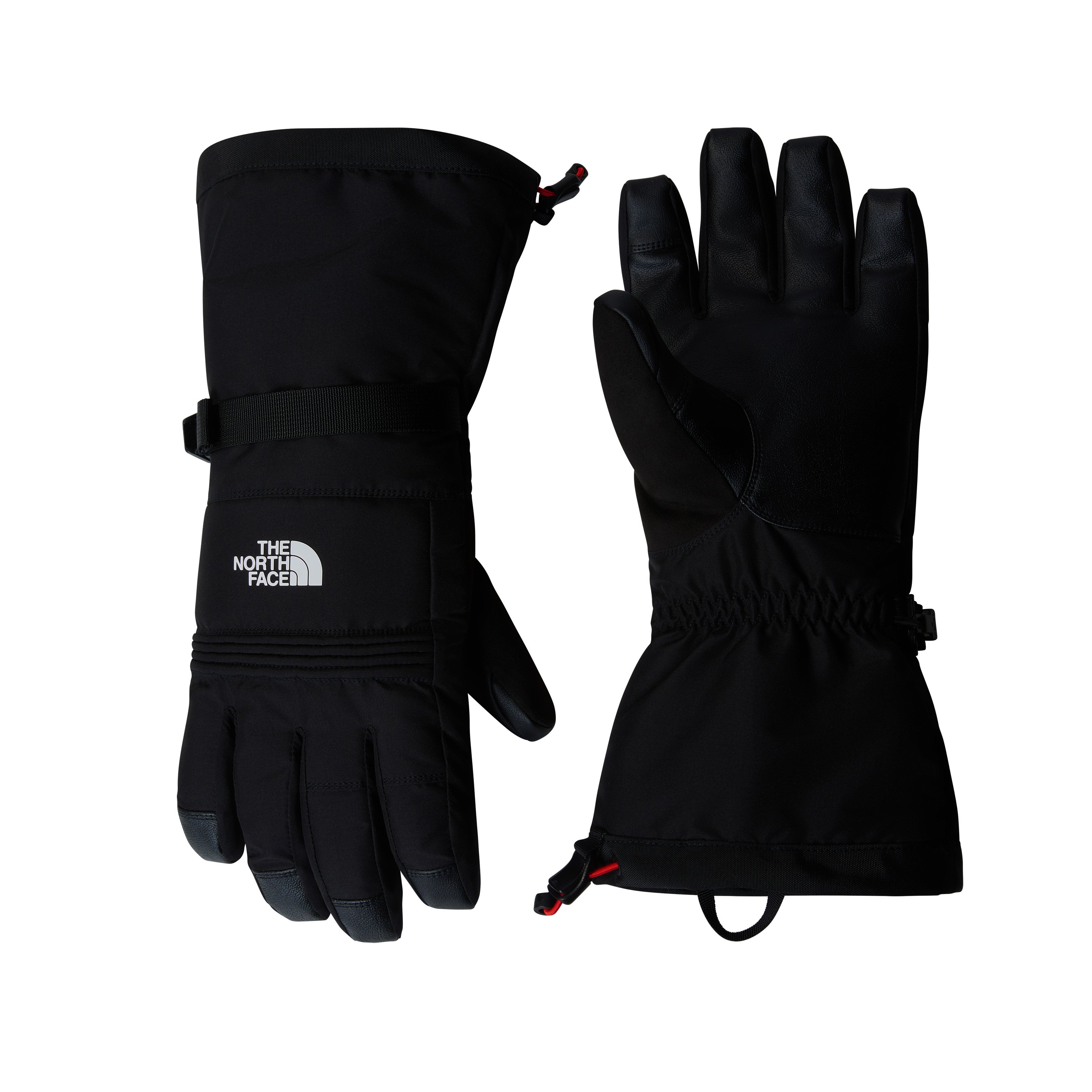 The North Face M Montana Ski Eldiven