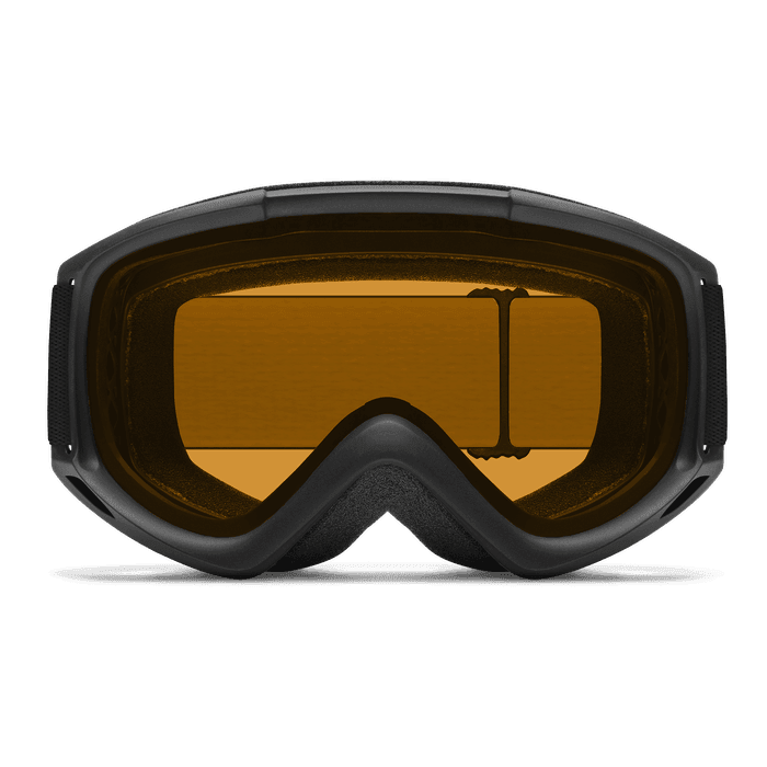 Smith CASCADE CLASSIC Goggle