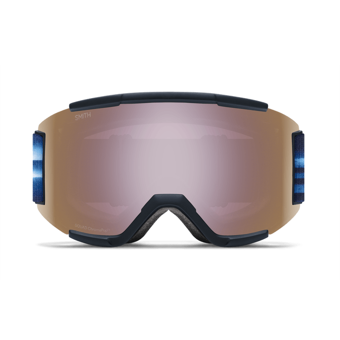 Smith SQUAD Goggle