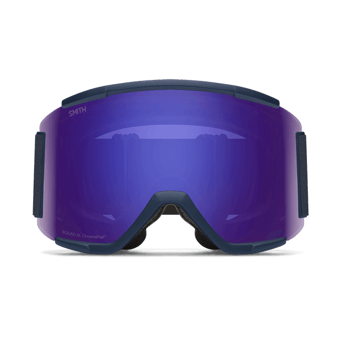 Smith SQUAD XL Goggle