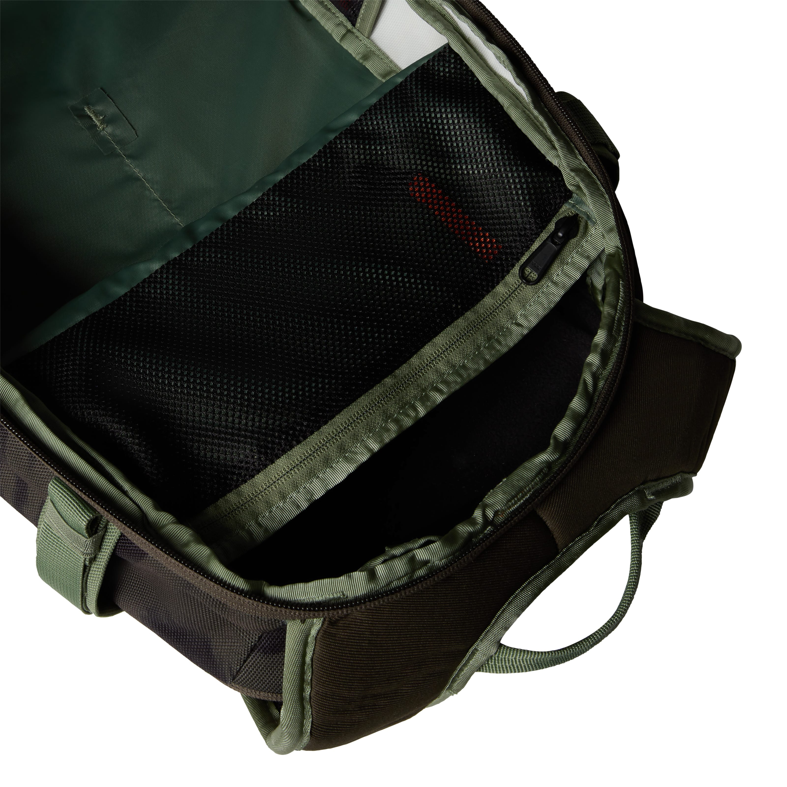 The North Face Slackpack 2.0