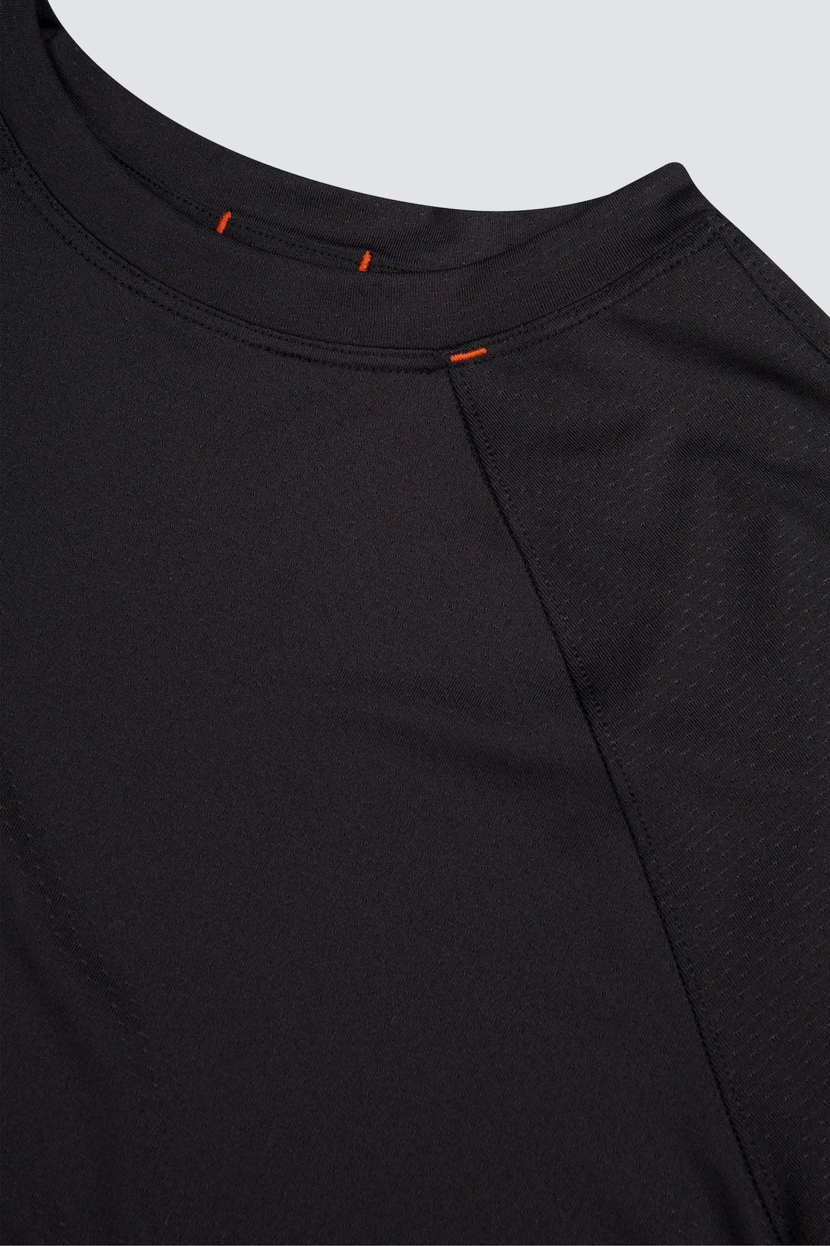 Uniform Athletics Training W Shirt