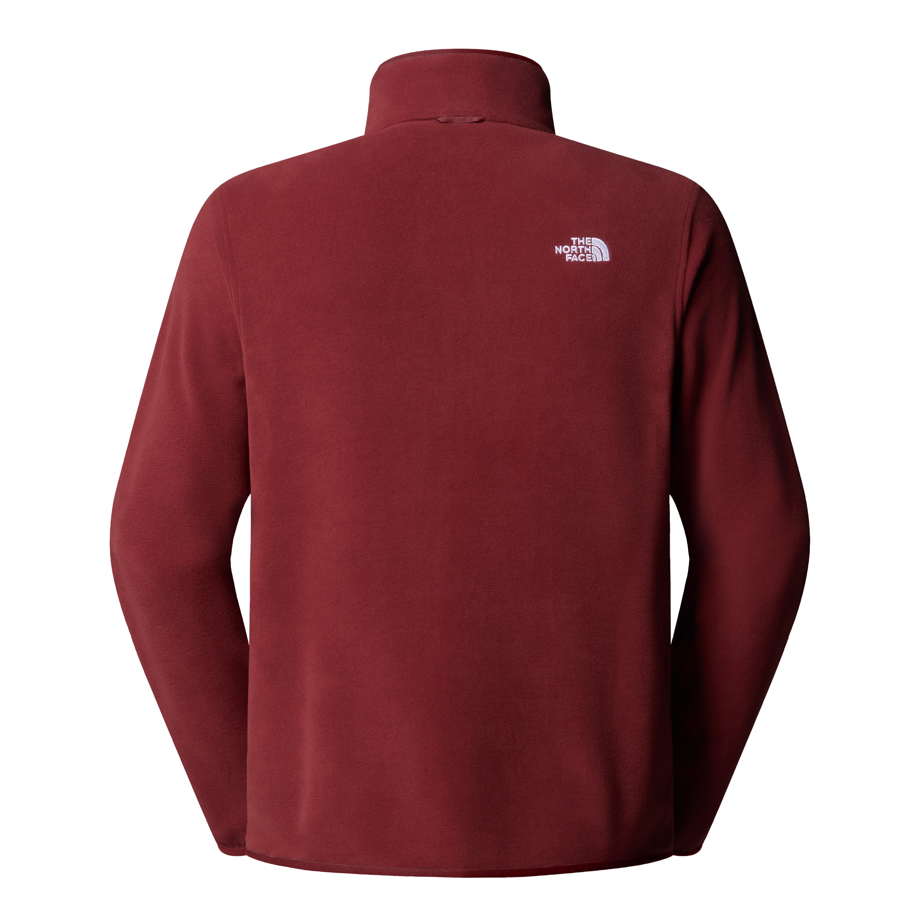 The North Face M Glacier Polar