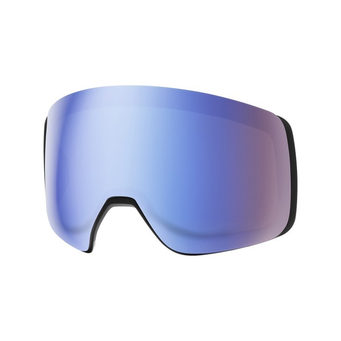 Smith 4D MAG Goggle (+Bonus Lens)