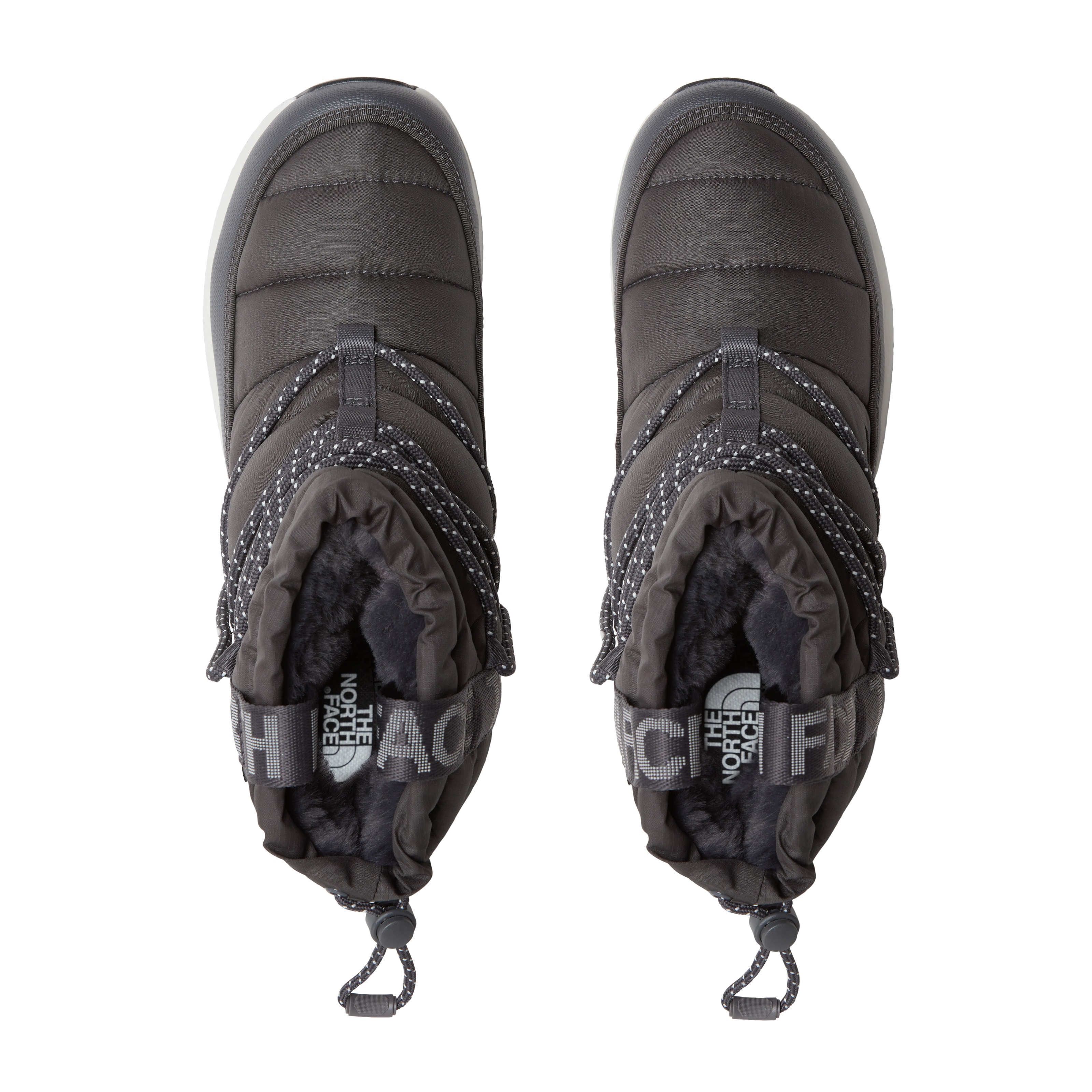 The North Face W Thermoball Lace Up WP