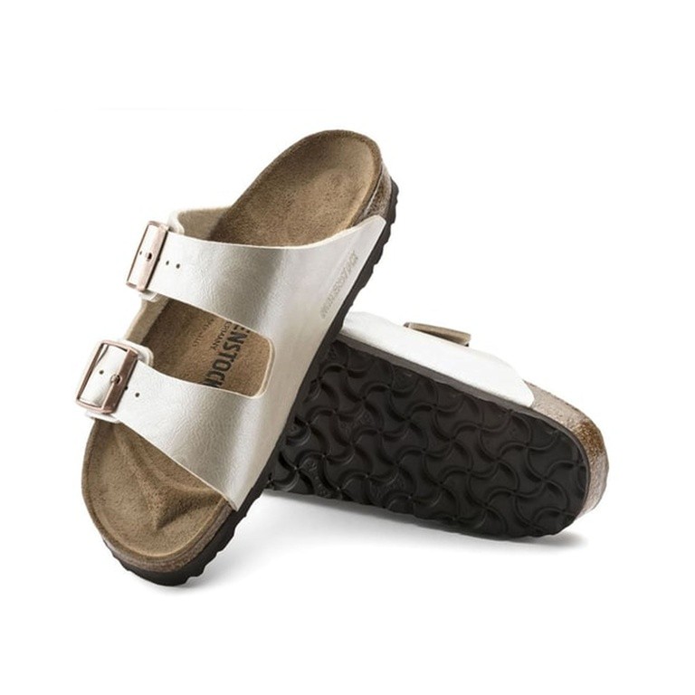 Birkenstock Arizona BF Graceful