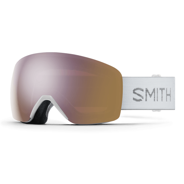 Smith SKYLINE Goggle