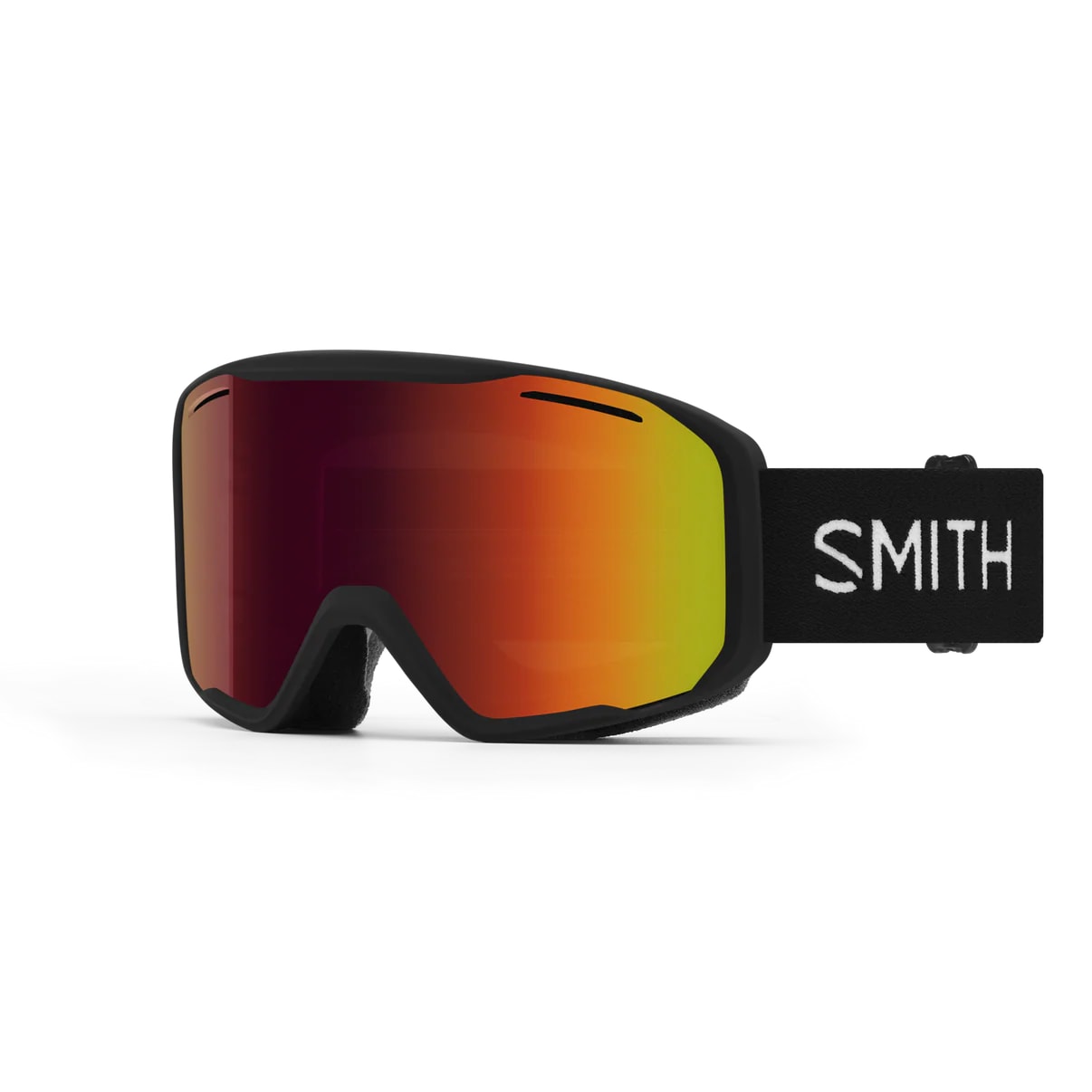 【金曜日まで】SMITH SQUAD XL Photo ChromaPop Smith SQUAD XL Goggle - Powder Shop