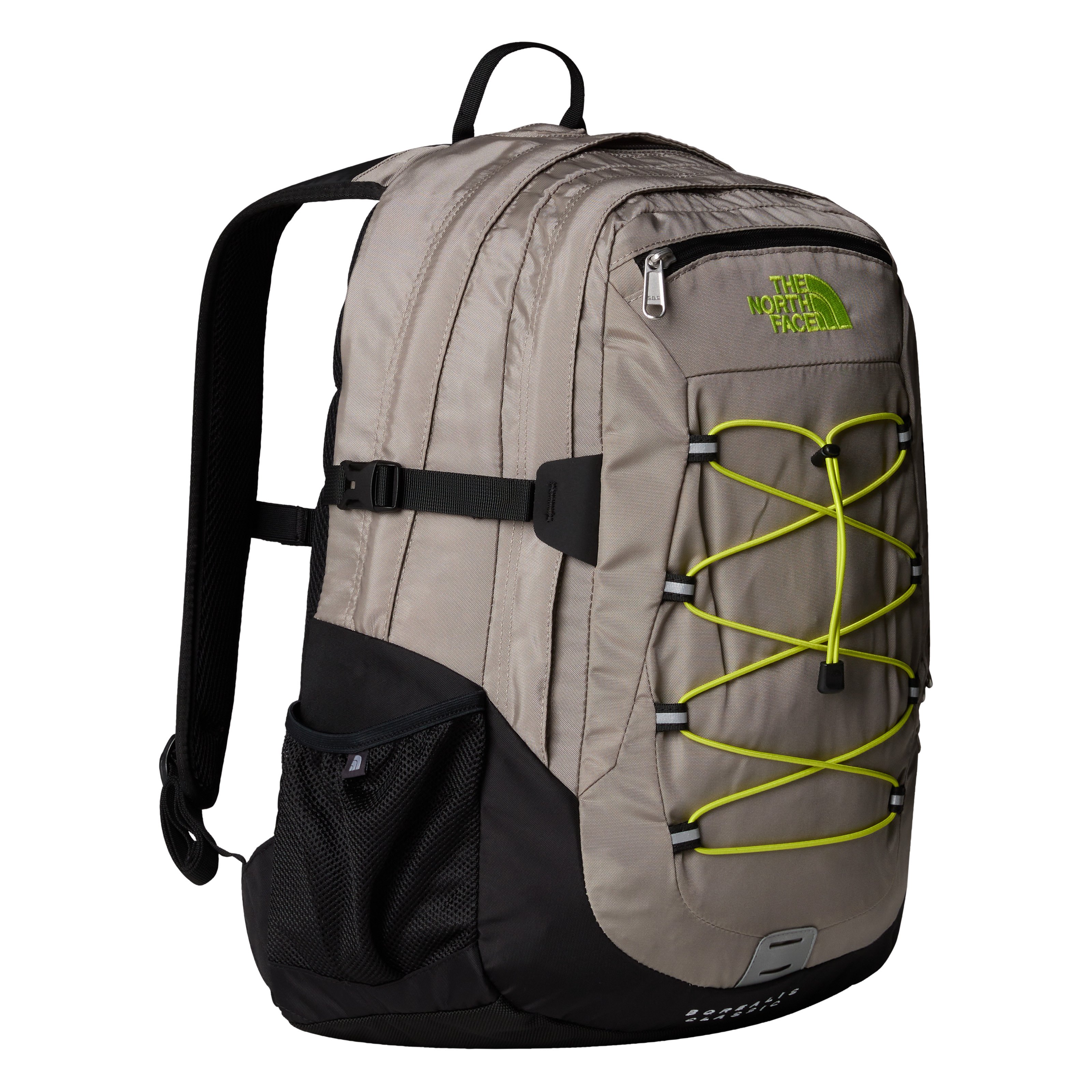 Stone Slab/TNF Black