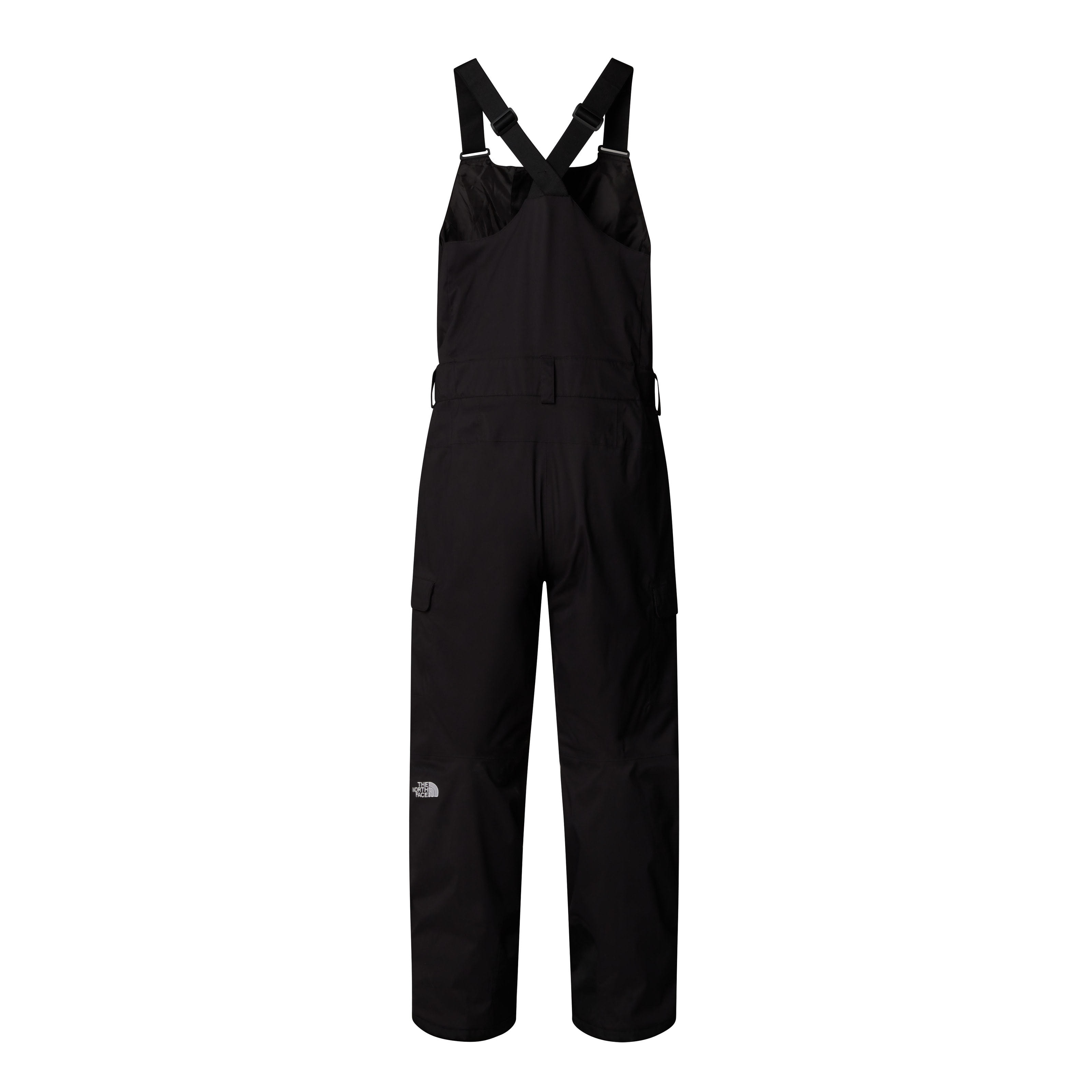 The North Face M Freedom Tulum