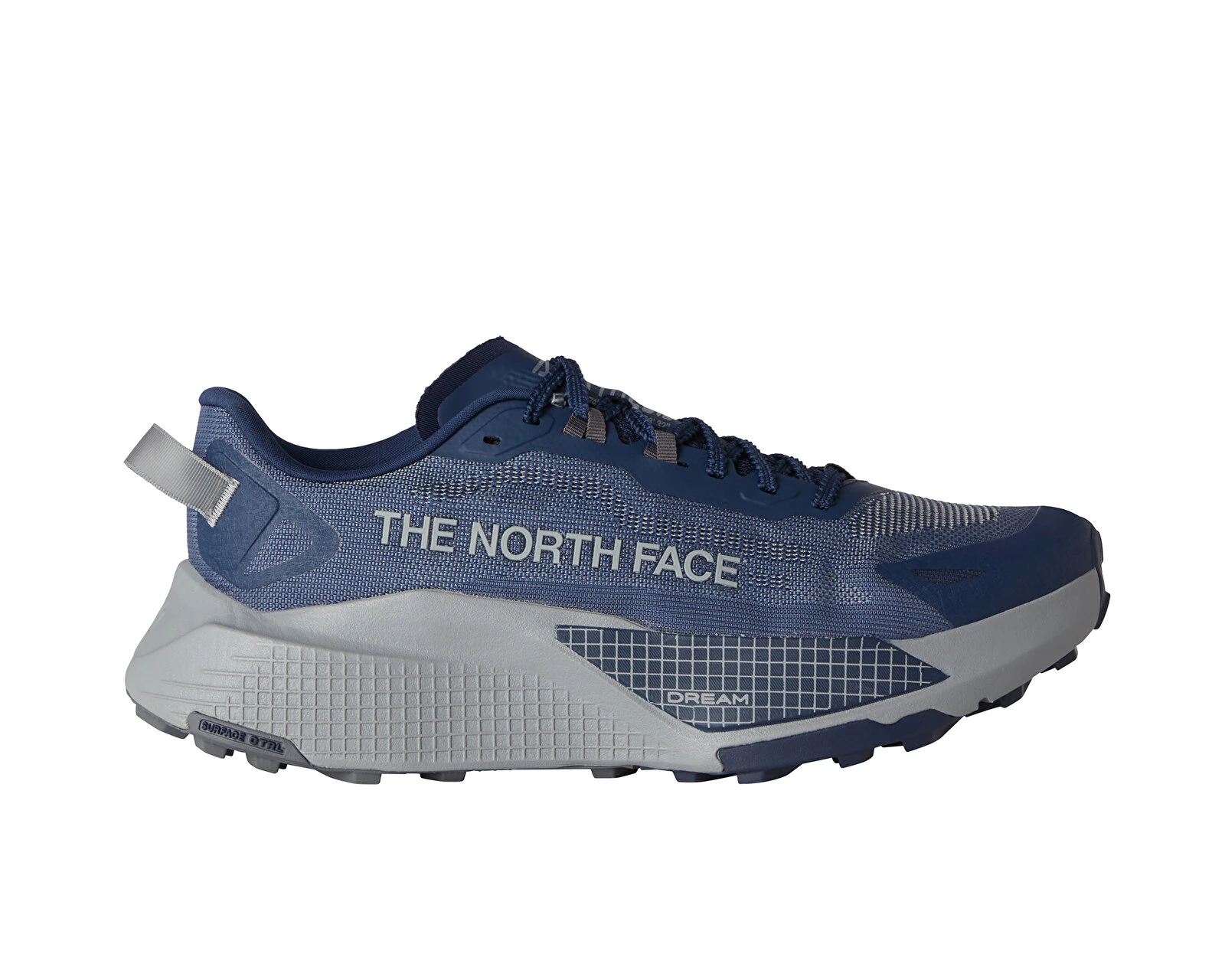 The North Face M Altamesa 500 V2 - Powder Shop