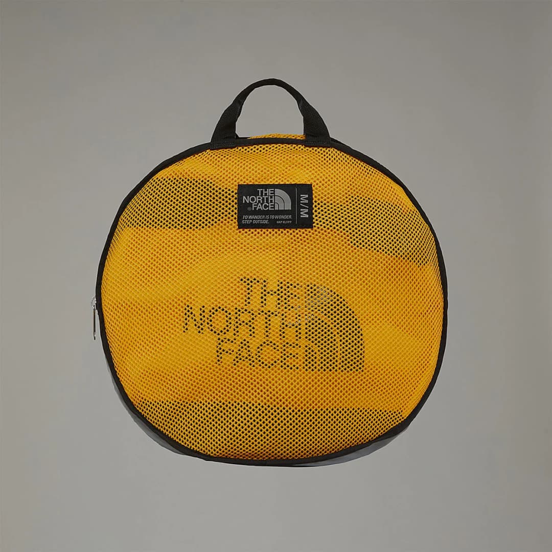 The North Face Base Camp Duffel - M - Powder Shop