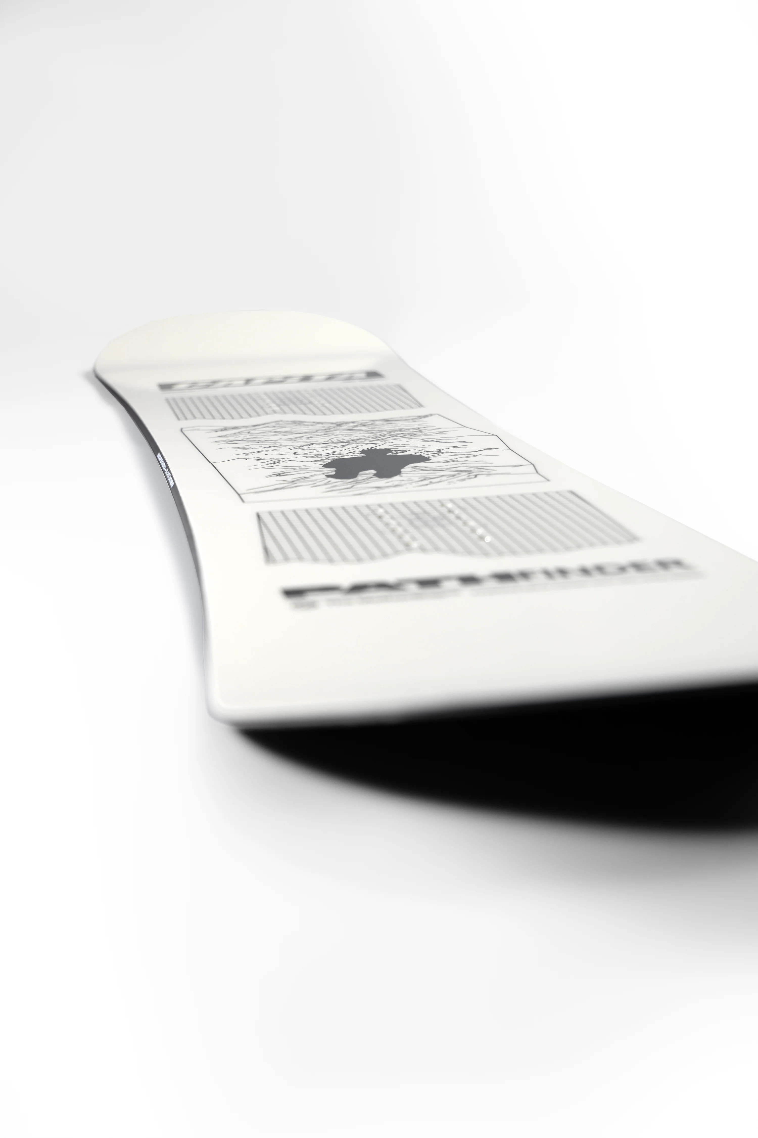 Capita Pathfinder 2026