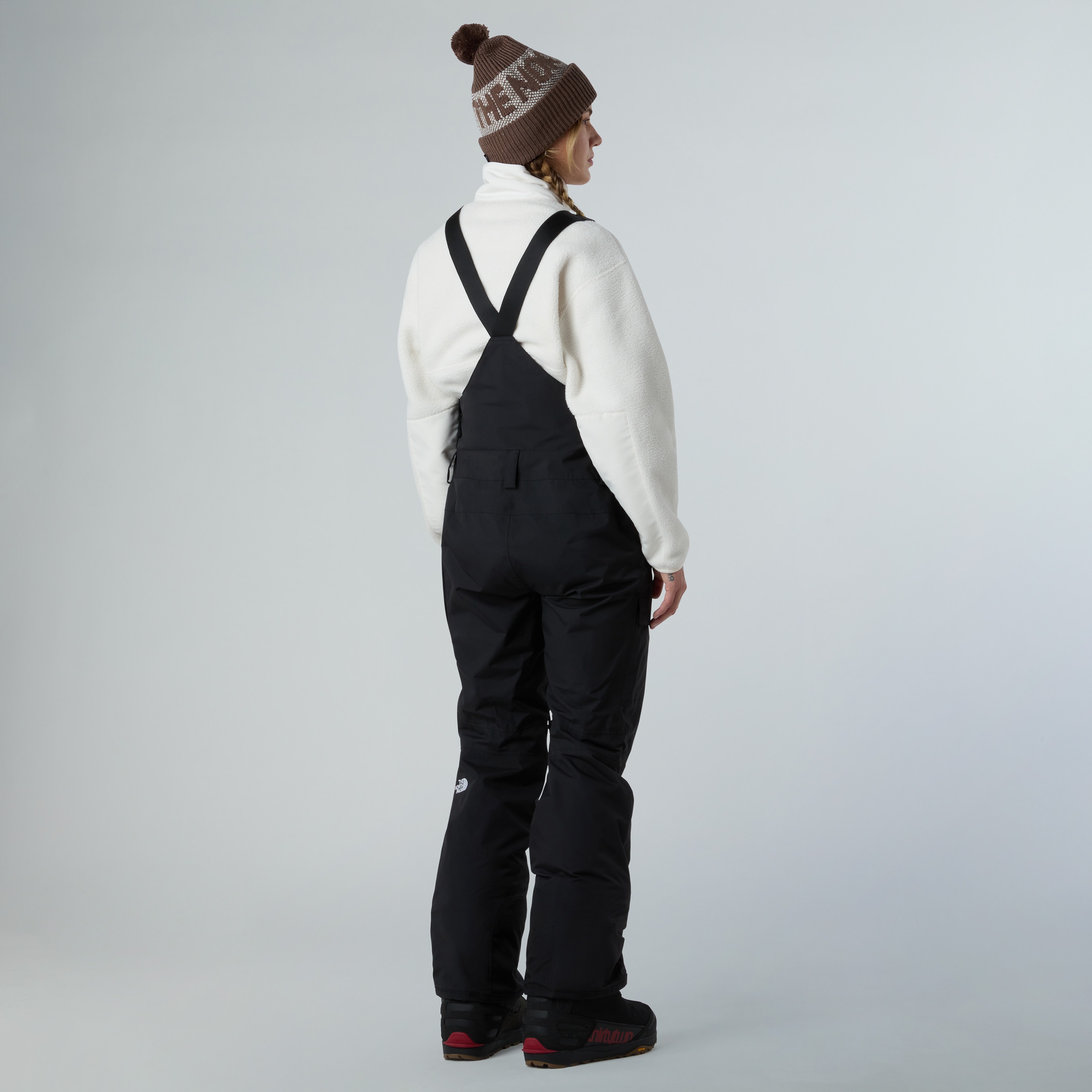 The North Face W Freedom Tulum Pantolon