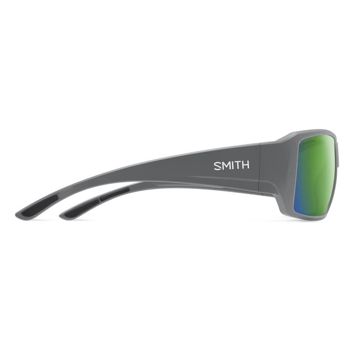 Smith Guide's Choice S