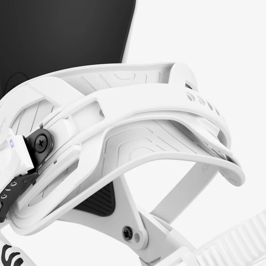 Union Ultra 2026 Men