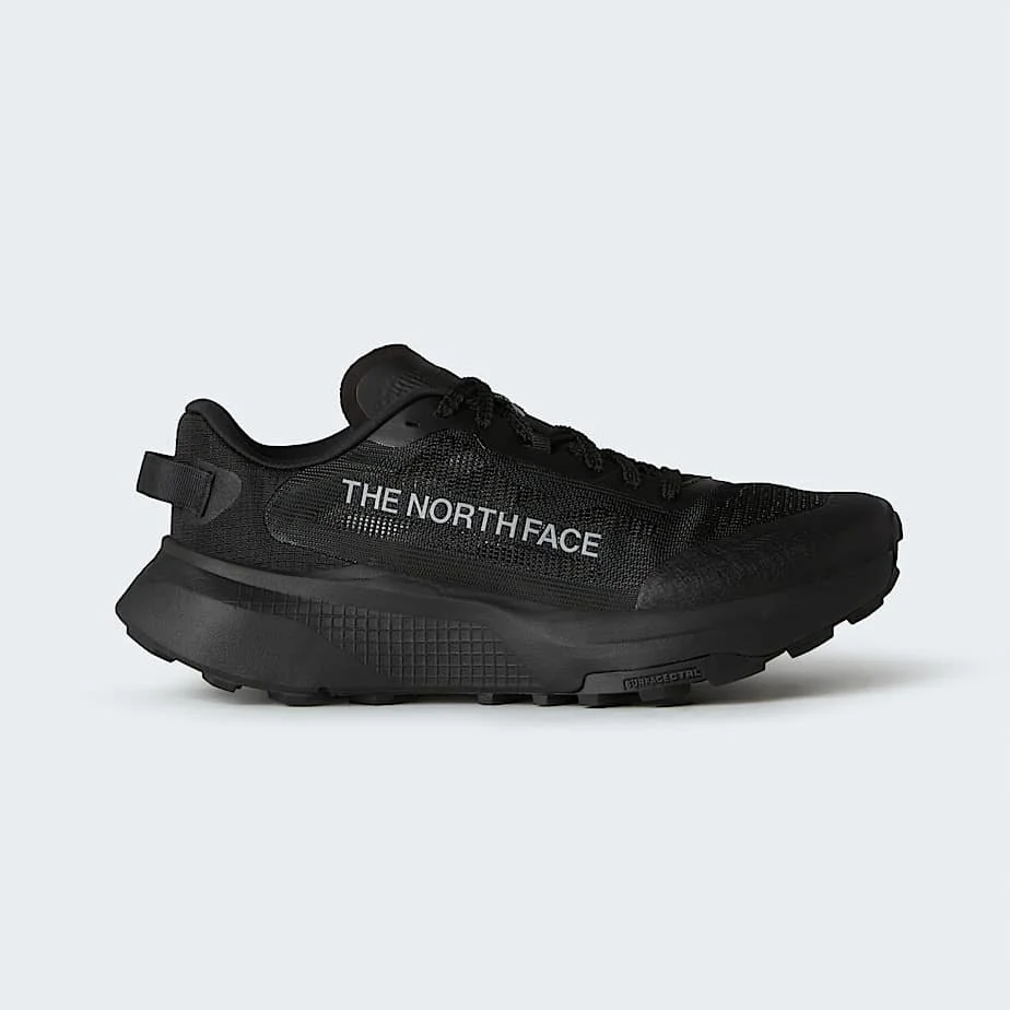 The North Face Altamesa 300 V2 trail koşu ayakkabısı