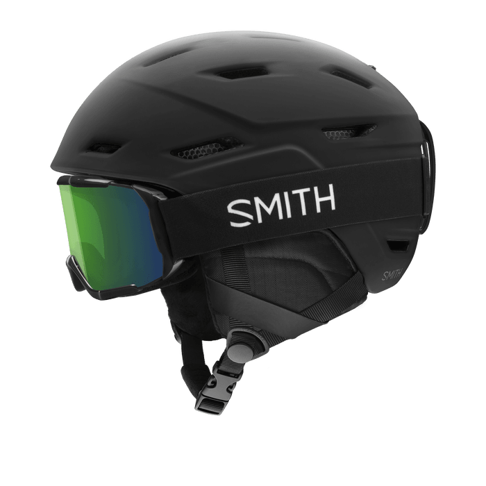 Smith PROSPECT JR. MIPS ÇOCUK Board/Kayak Kaskı