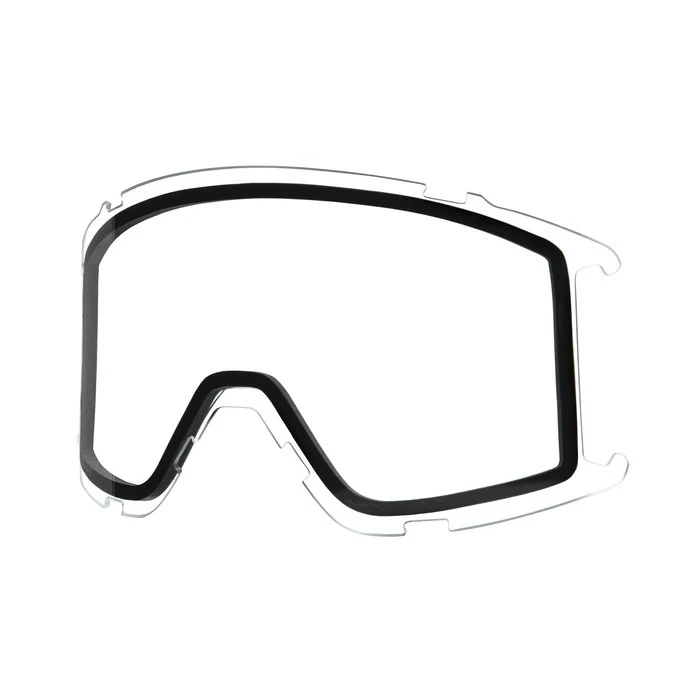 Smith SQUAD S Goggle