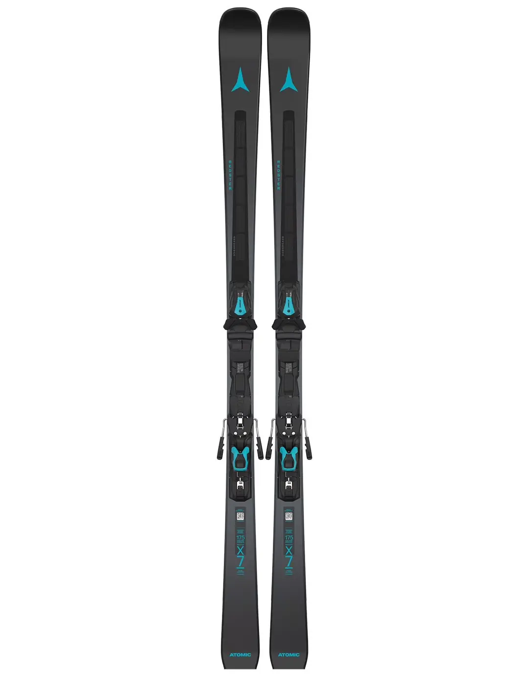 atom01669-01-202507310457.jpg